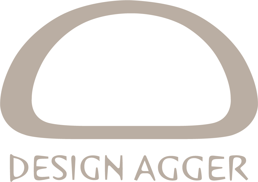 Design Agger
