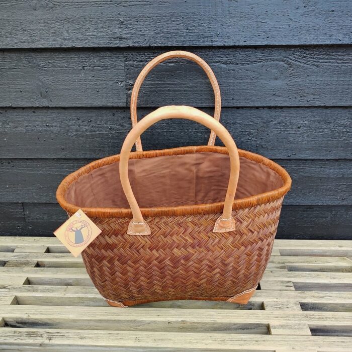 solnedgang-karamel-mellem