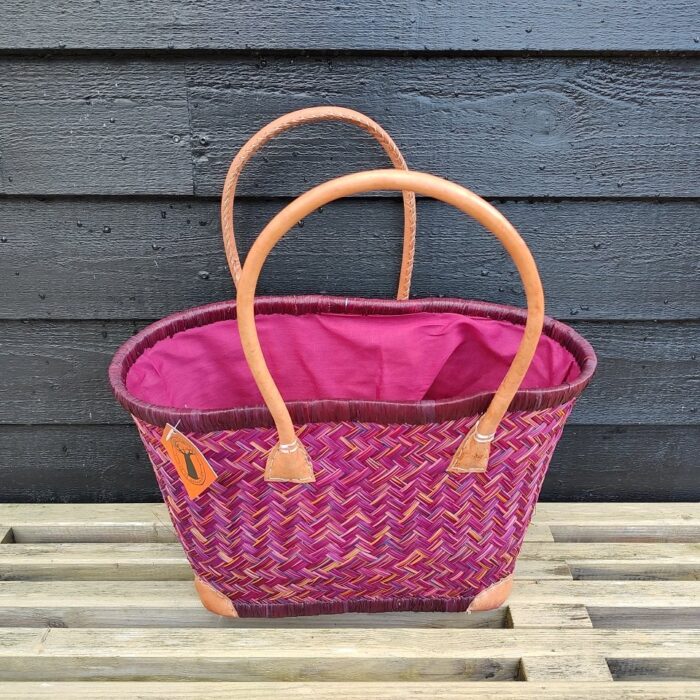 solnedgang-vinroed-mellem