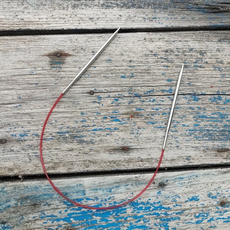 rundpind-40-cm rundpind-40-cm