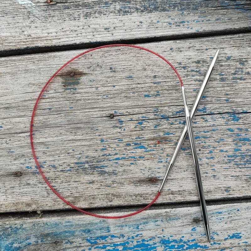 rundpind-60 rundpind-60