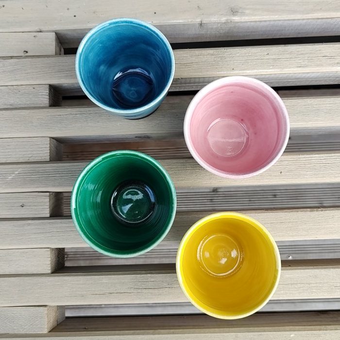 ane-schollert-cortado