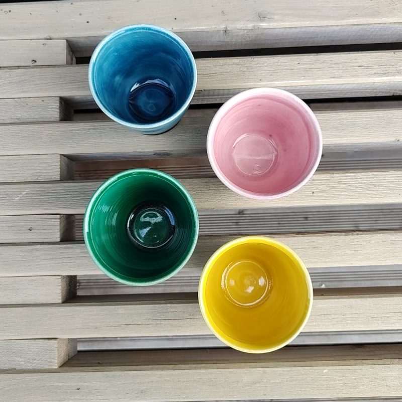 ane-schollert-cortado