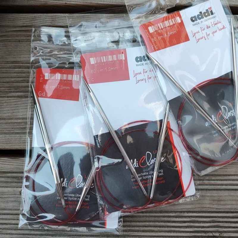 rundpind-80 rundpind-80