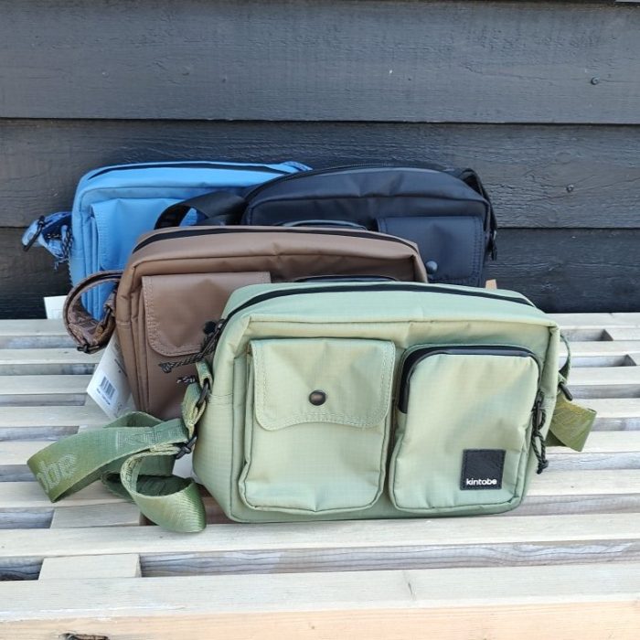kintobe-miles-crossbody