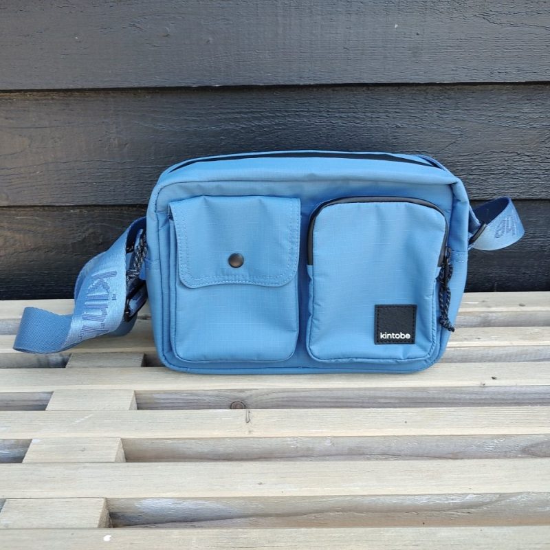 miles-blaa miles-blaa