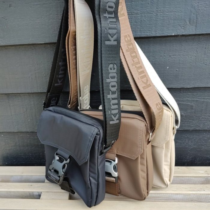 kintobe-nico-crossbody