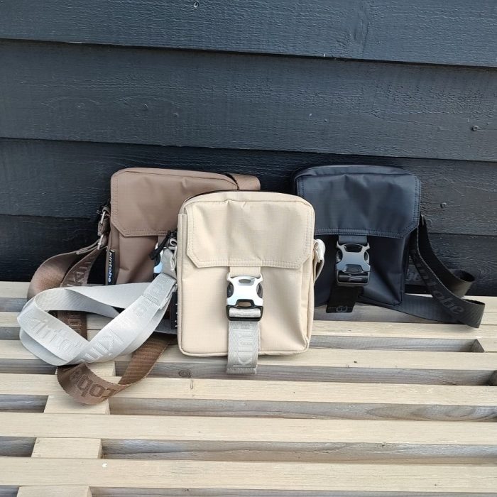 kintobe-nico-crossbody2
