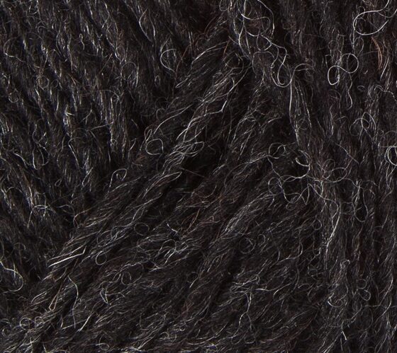 lettlopi-0005-black-heather