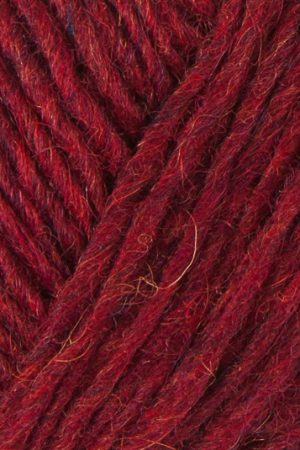 lettlopi-1409-garnet-red