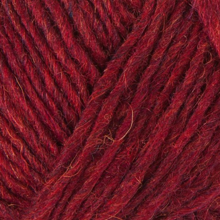 lettlopi-1409-garnet-red