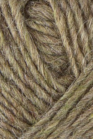 lettlopi-1417-frostbite