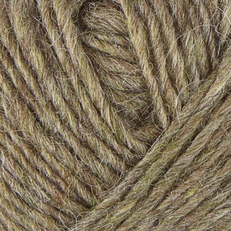 lettlopi-1417-frostbite