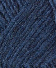 lettlopi-9419-ocean-blue