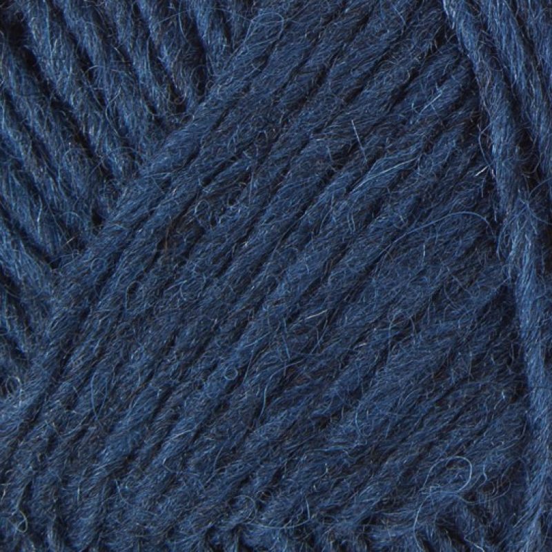 lettlopi-9419-ocean-blue