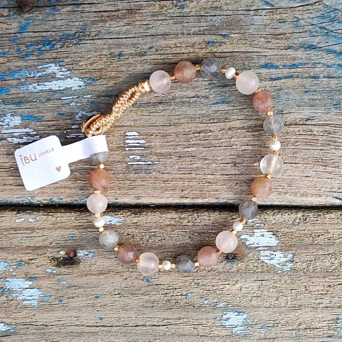 ibu-jewels-armbaand-soft