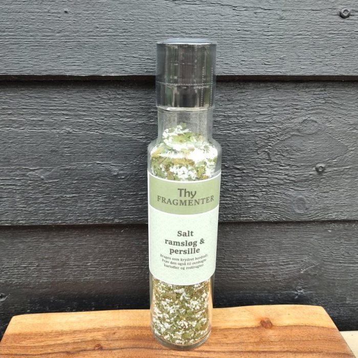 salt-ramsloeg-persille