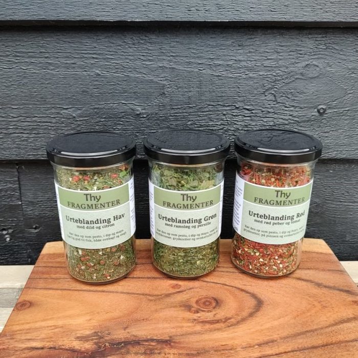 thy-fragmenter-urteblanding