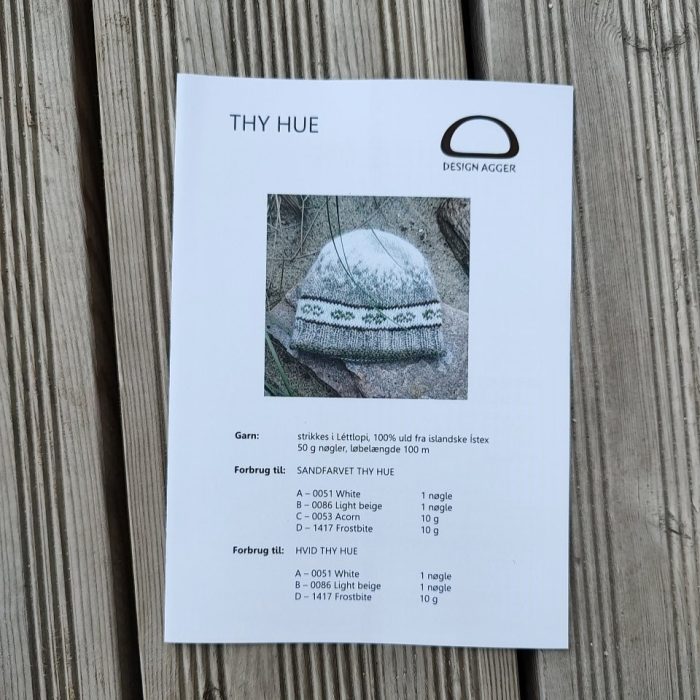 thy-hue-strikkeopskrift