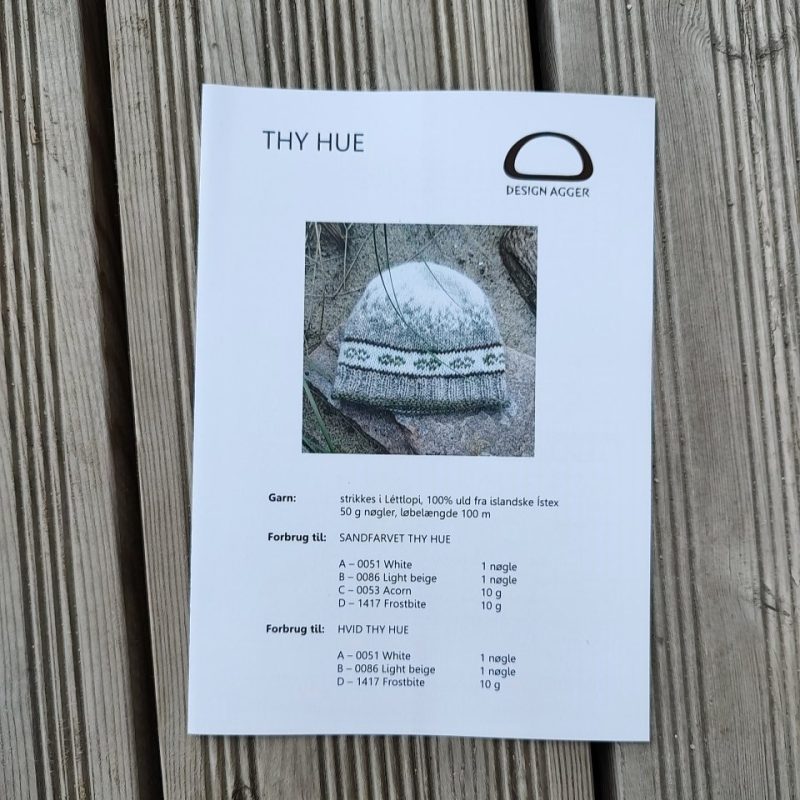 thy-hue-strikkeopskrift