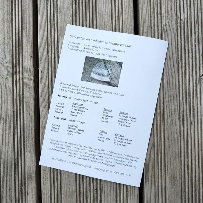 thy-hue-strikkeopskrift1