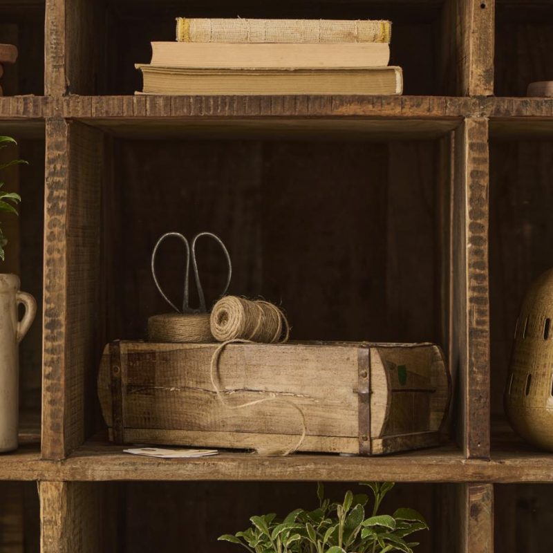 murstensfo1rm-rustik1