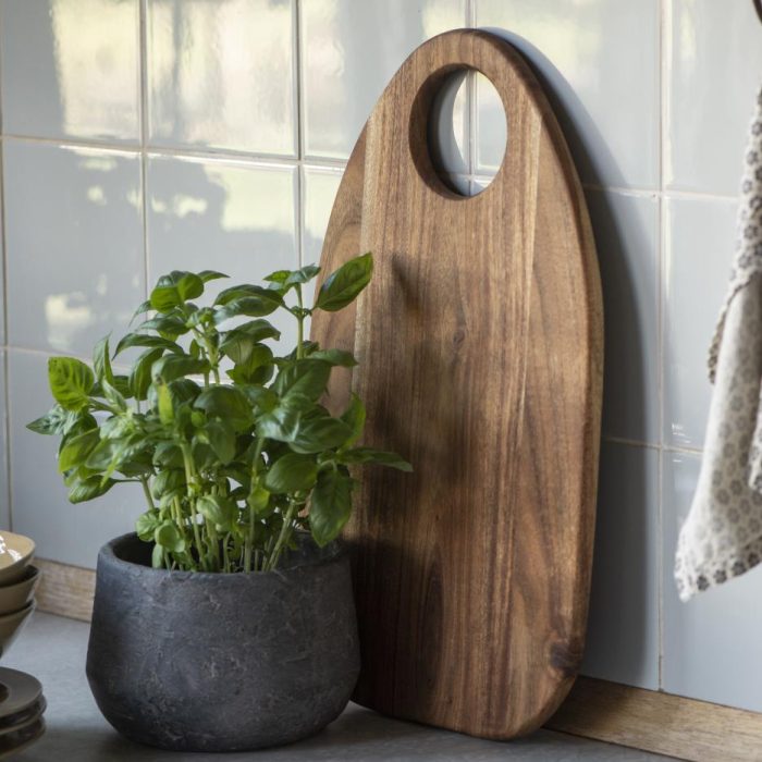 skaerebraet-med-stort-hul