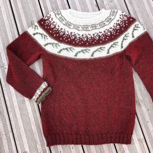 thy-sweater-juleudgave