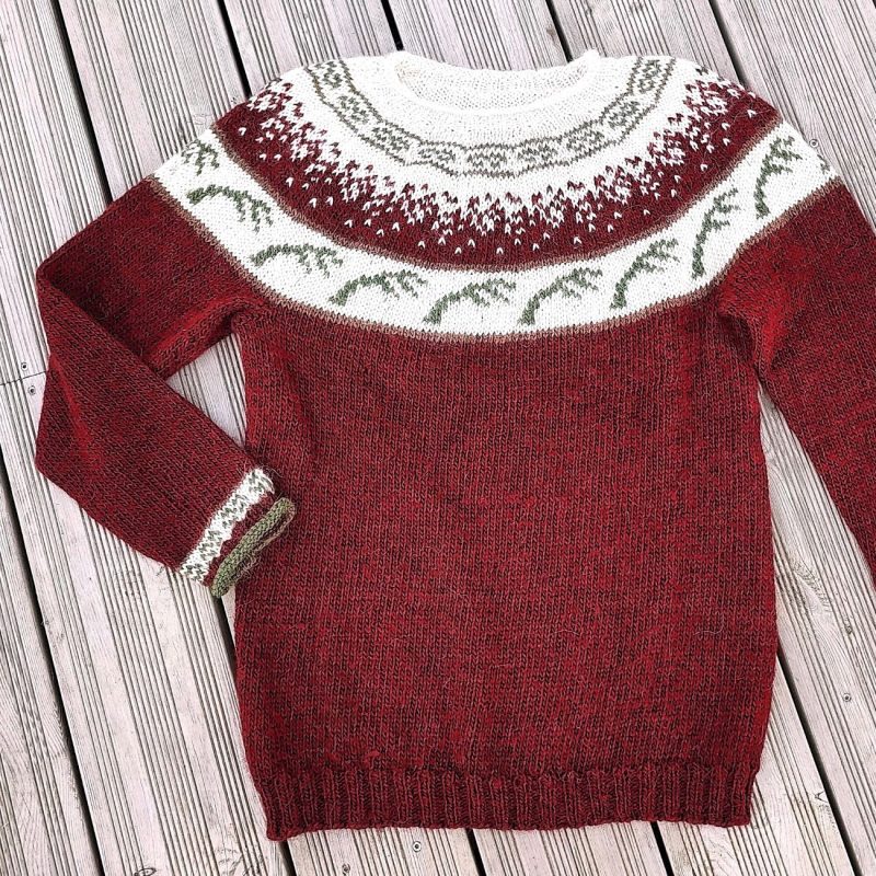 thy-sweater-juleudgave