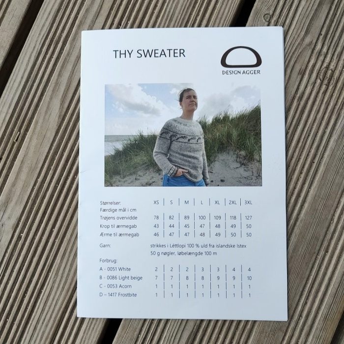 thy-sweater-opskrift