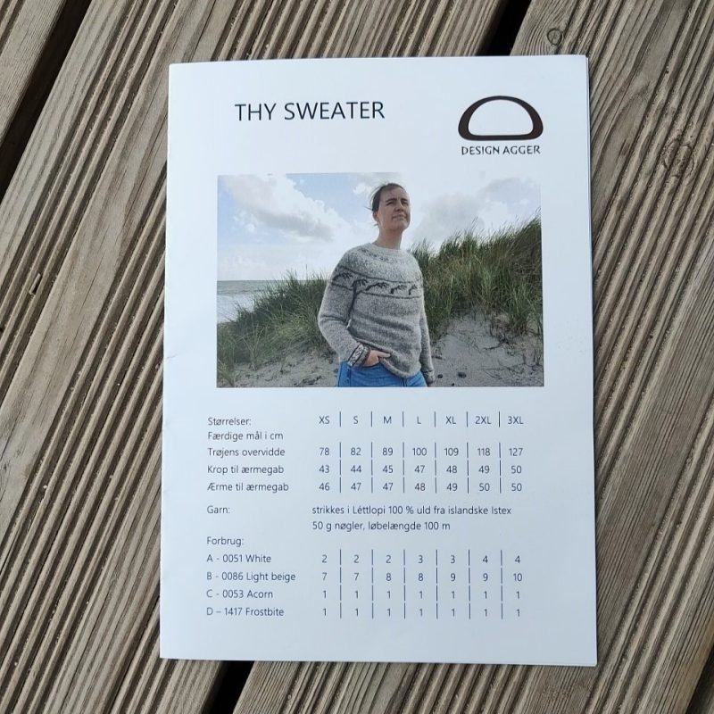 thy-sweater-opskrift