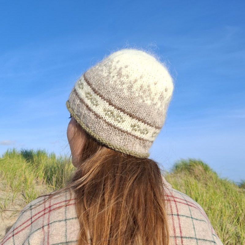 sandfarvet-strikkekit1