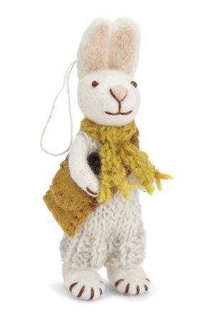 20713-hvid-hare-med-taske