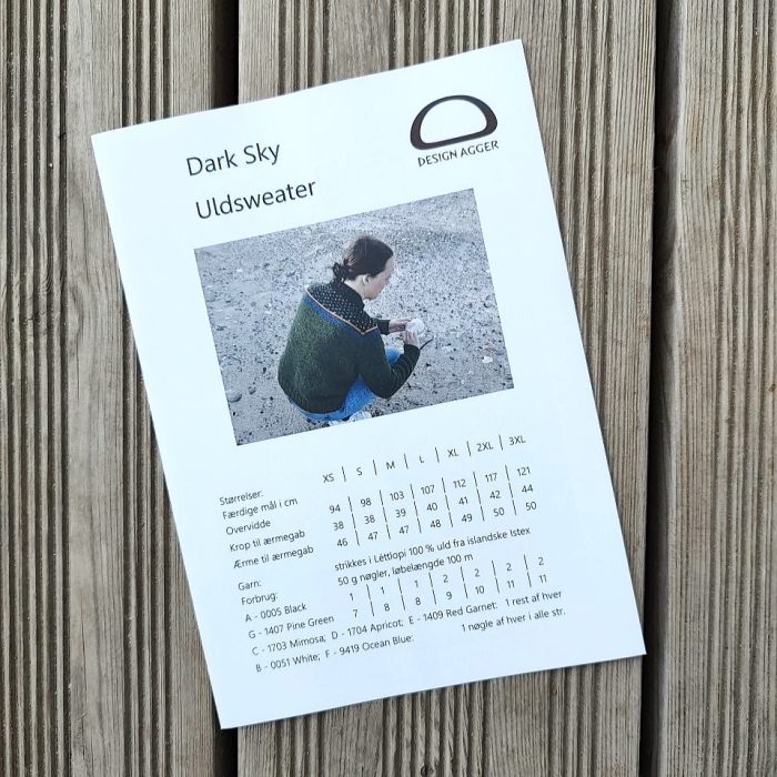 dark-sky-sweater-opskrift