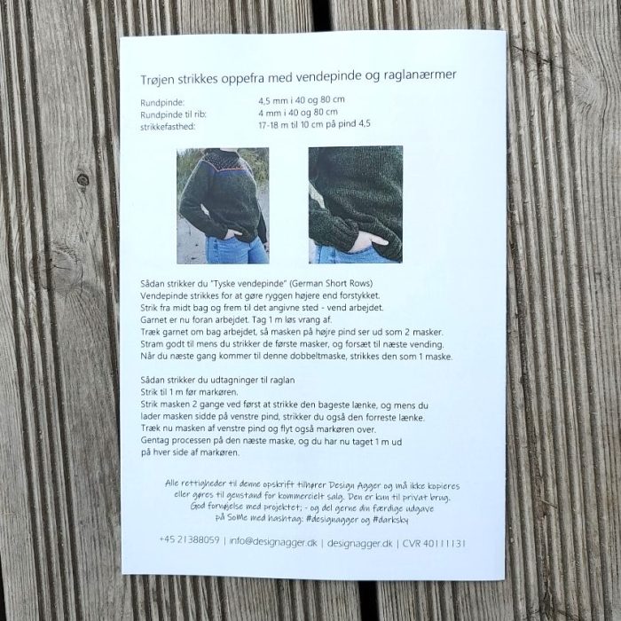 dark-sky-sweater-opskrift1