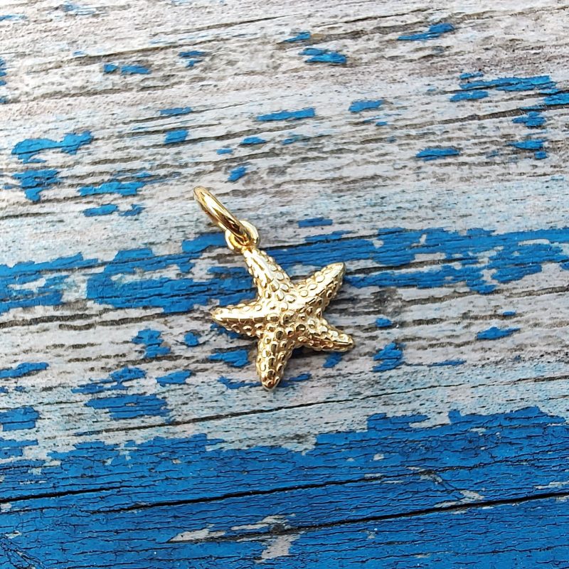 soestjerne-vedhaeng1