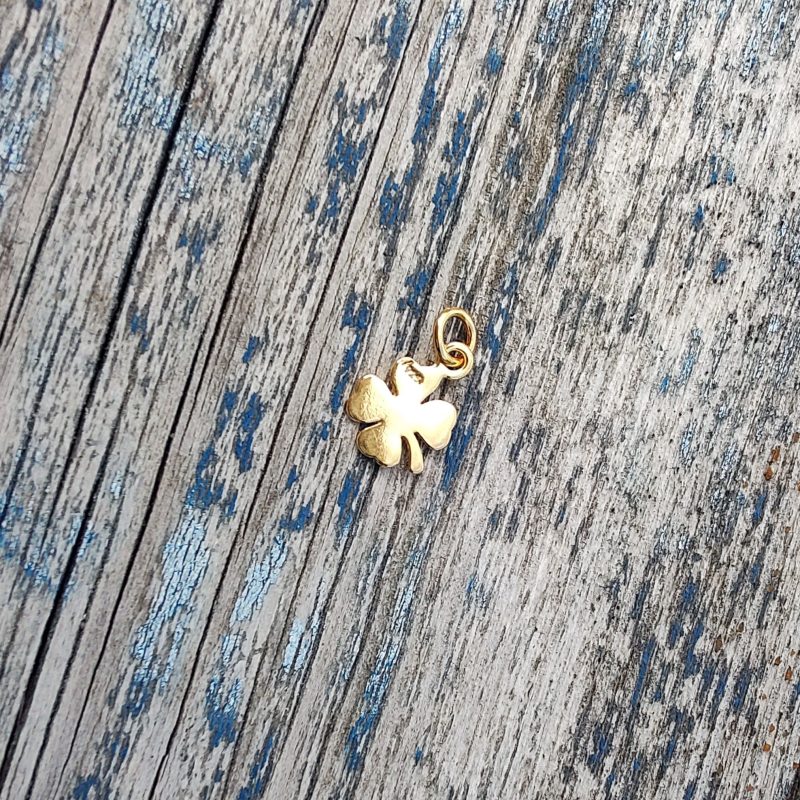 firkloever-vedhaeng1