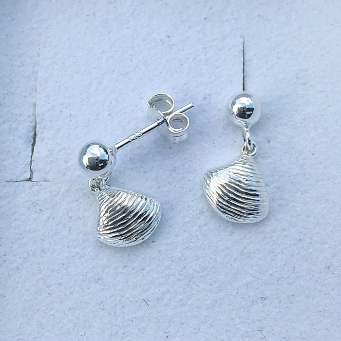 strandskal-oerestikker1