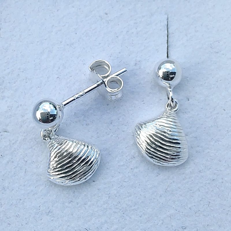 strandskal-oerestikker1