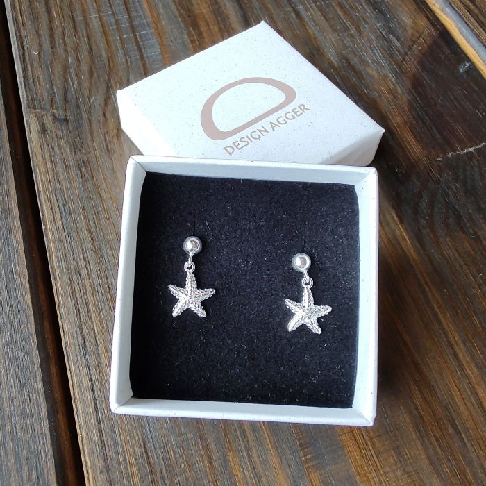 soestjerne-oerestikker1