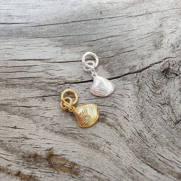 strandskal-vedhaeng1