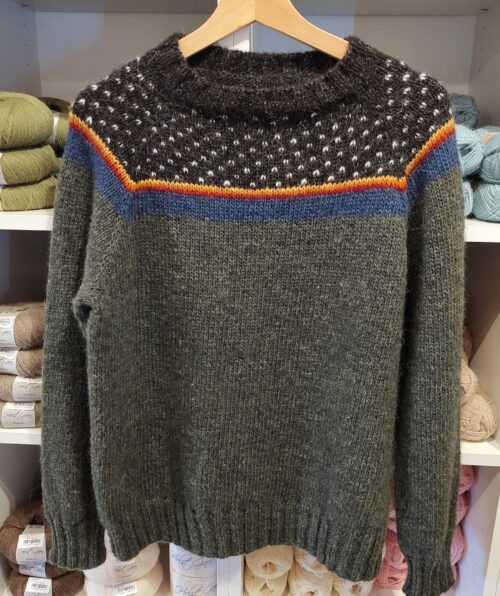dark-sky-sweater3