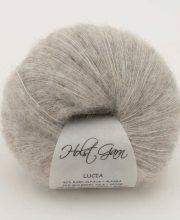 lucia-17-shadow