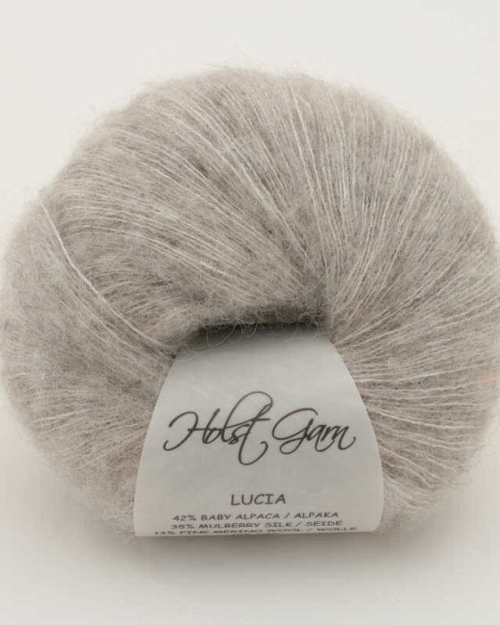 lucia-17-shadow