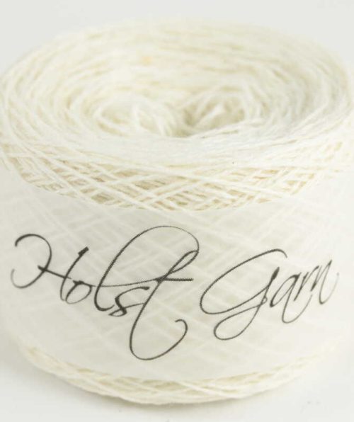 supersoft-049-bleached-white