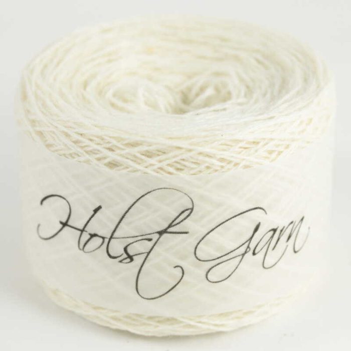 supersoft-049-bleached-white