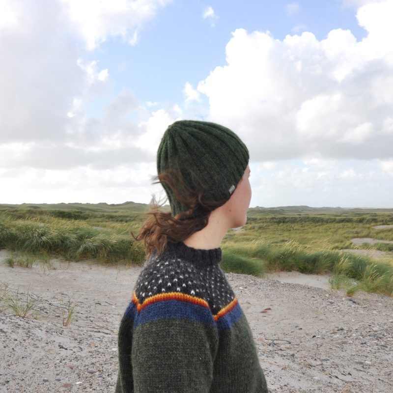 hue-i-rib-strikkeopskrift2 hue-i-rib-strikkeopskrift2