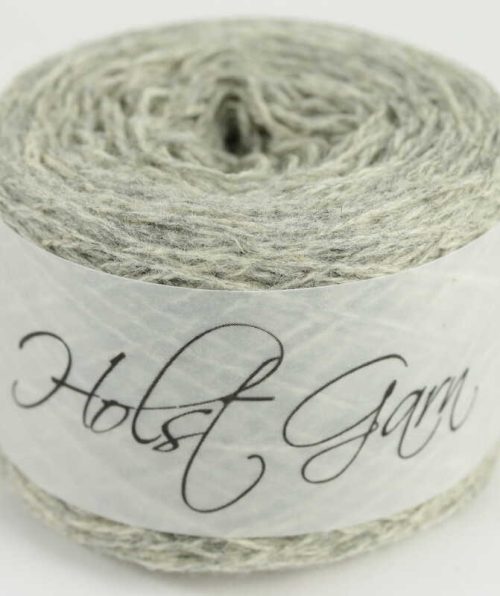 supersoft-001-silvergrey