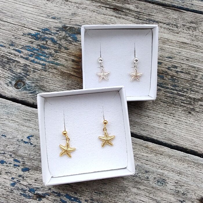 soestjerner-oerestikker