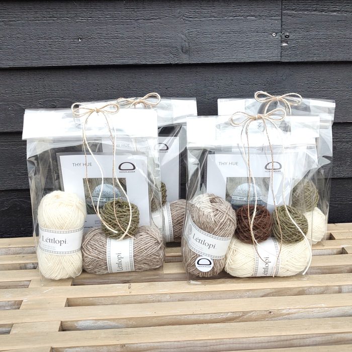 thy-hue-strikkekit-2